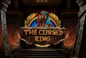 slot-backseat-gaming-cursed-king